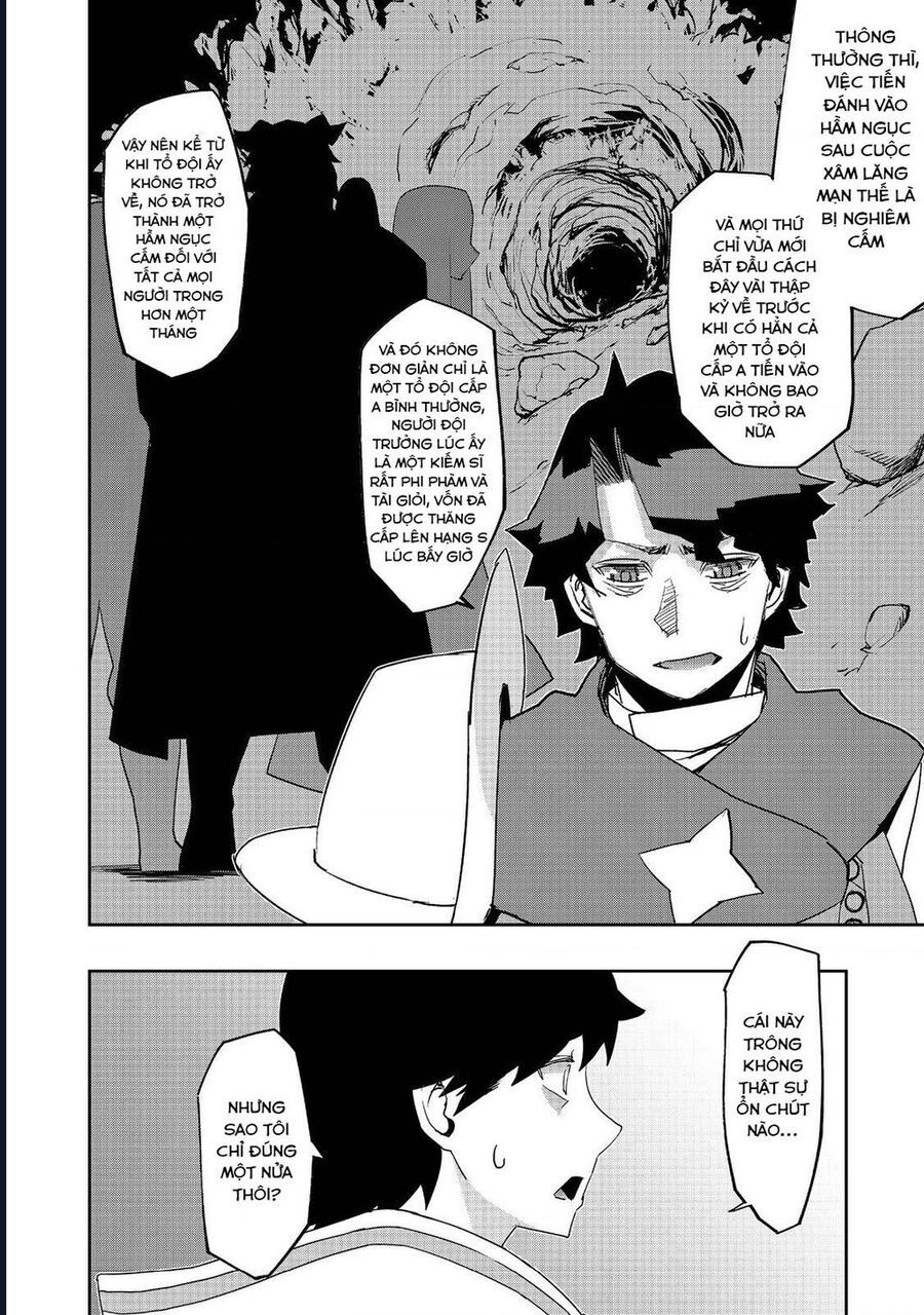 Chương 21 - Trang 14
