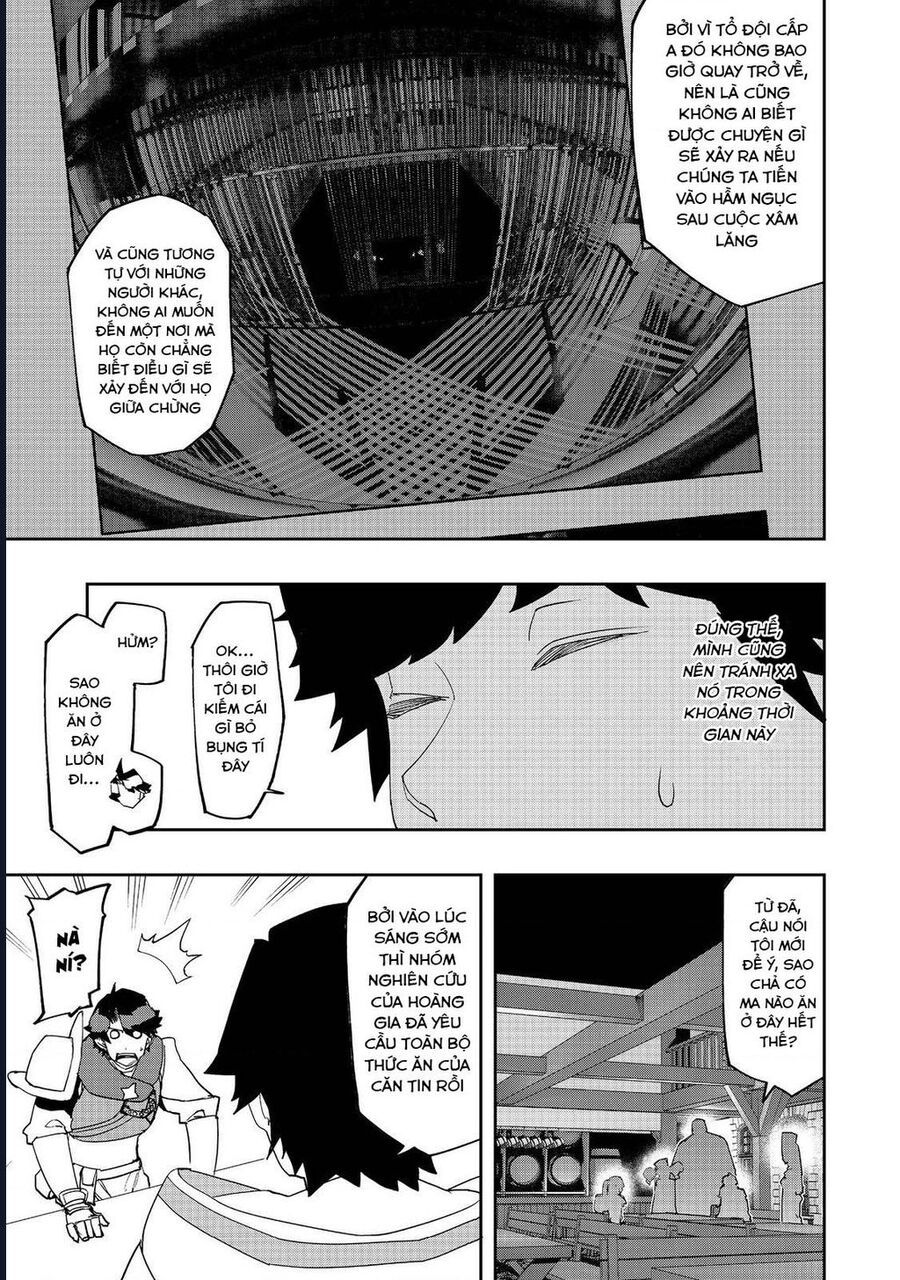 Chương 21 - Trang 15