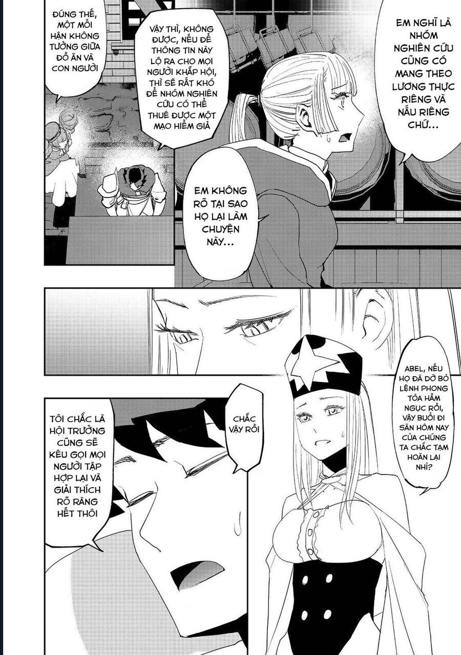 Chương 21 - Trang 16