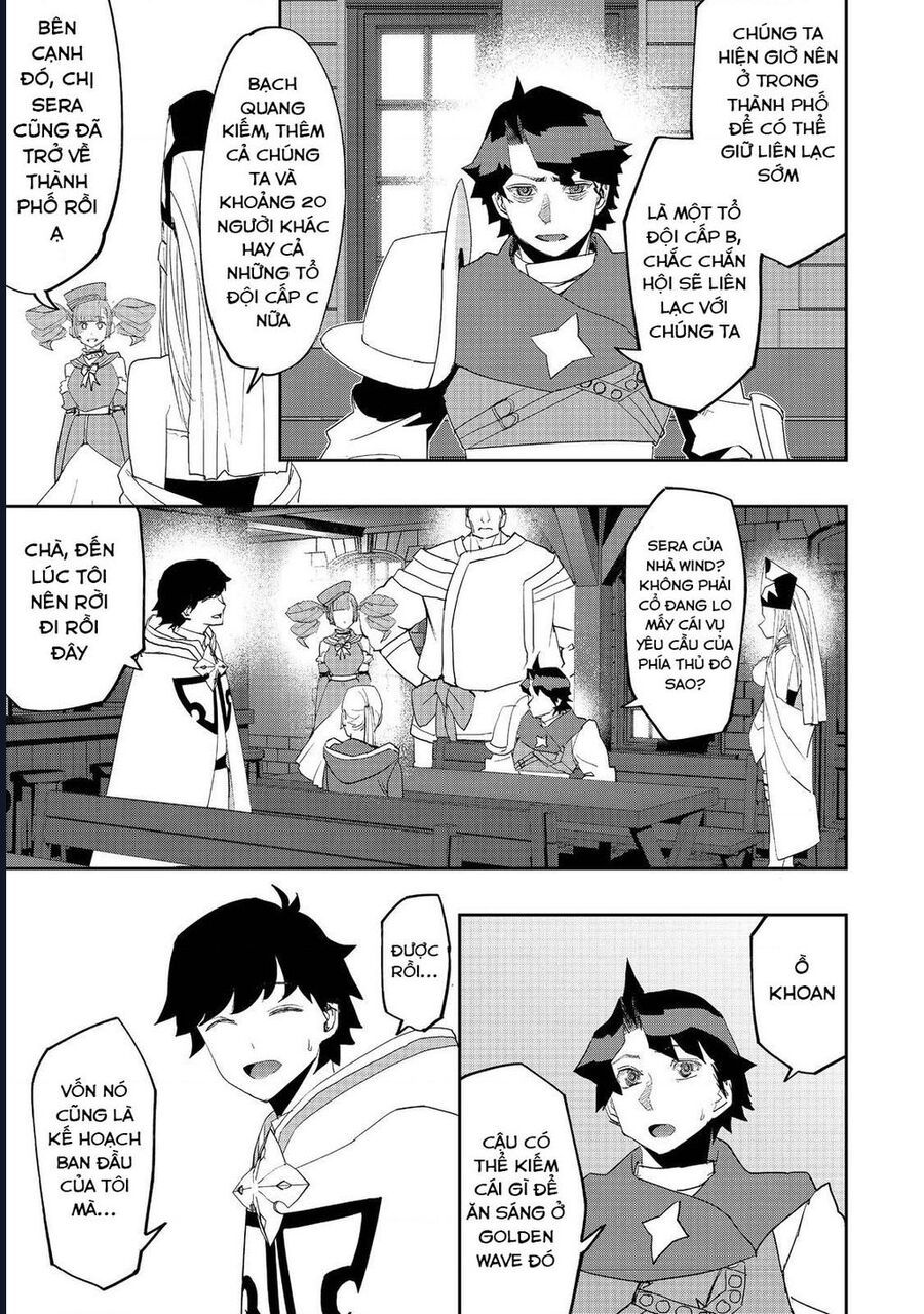 Chương 21 - Trang 17