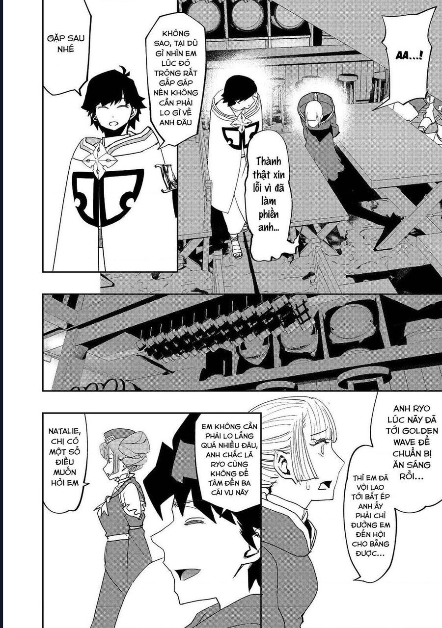 Chương 21 - Trang 18