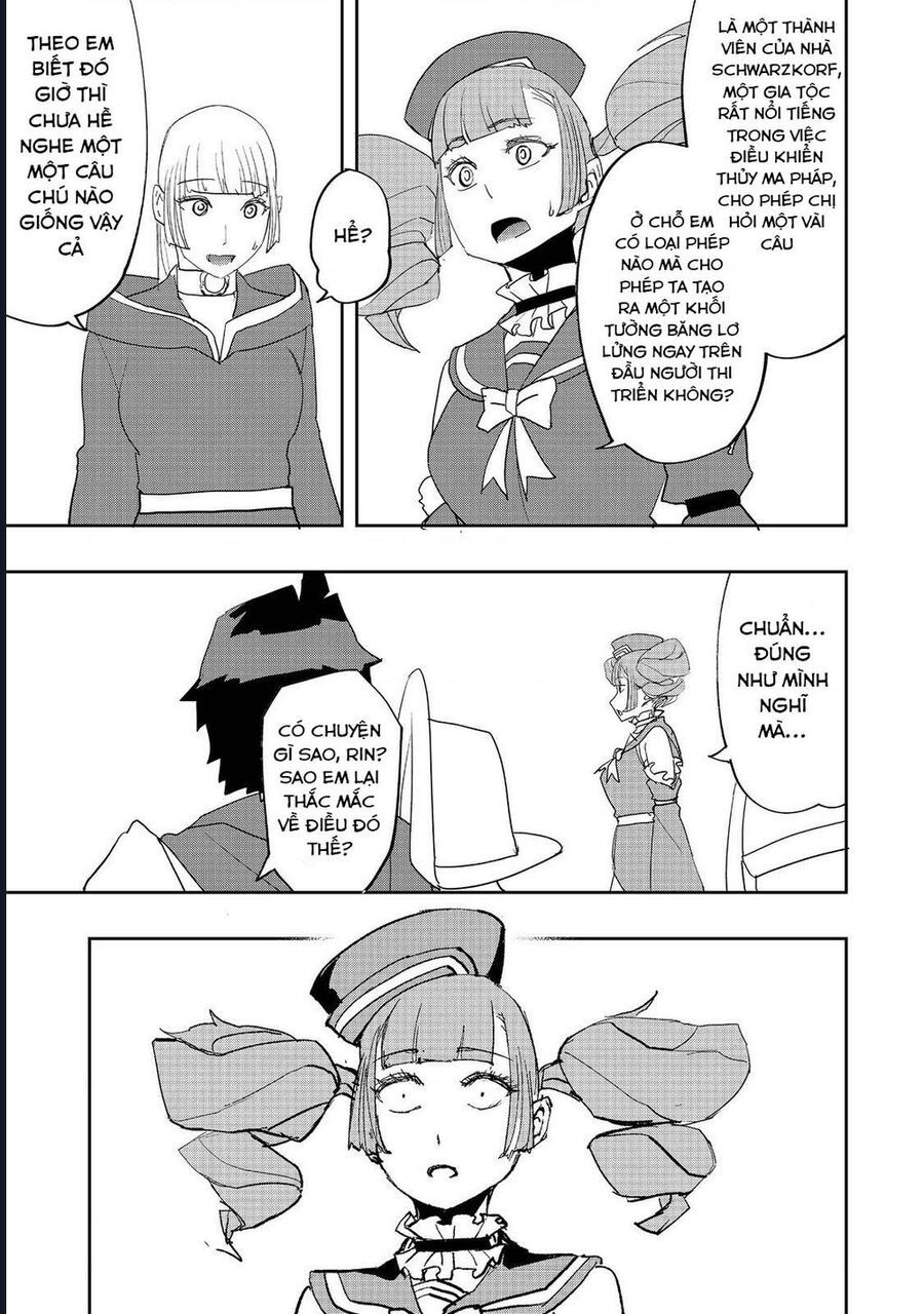 Chương 21 - Trang 19