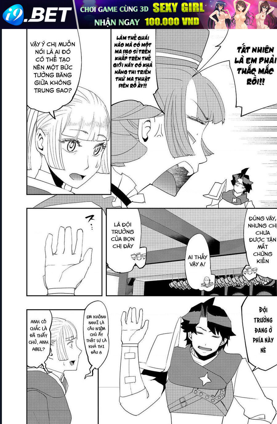 Chương 21 - Trang 20