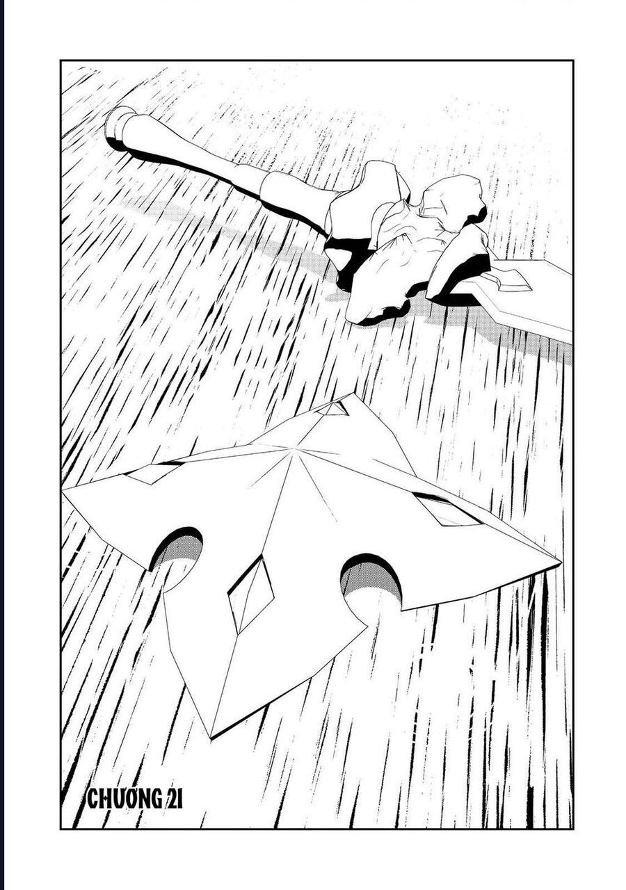 Chương 21 - Trang 3