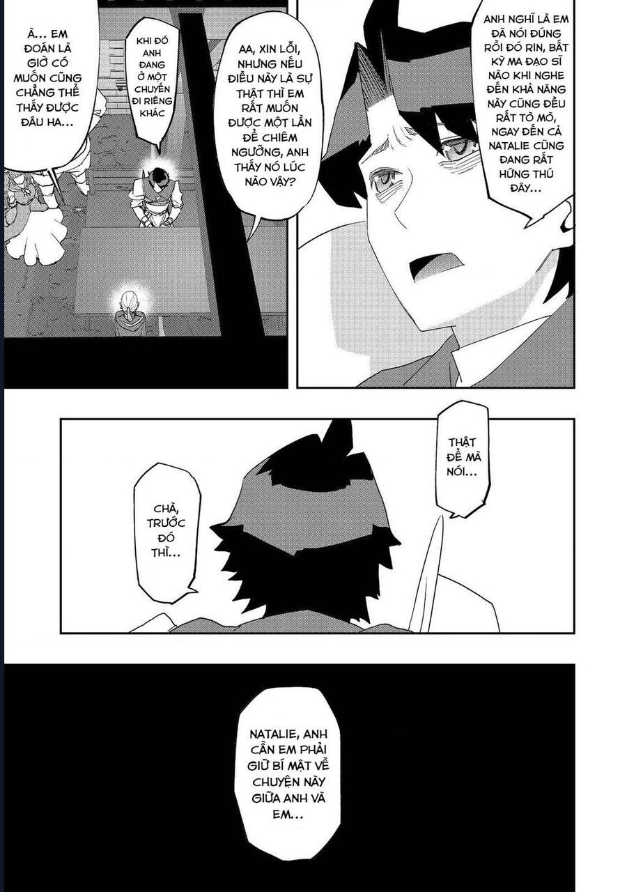 Chương 21 - Trang 21