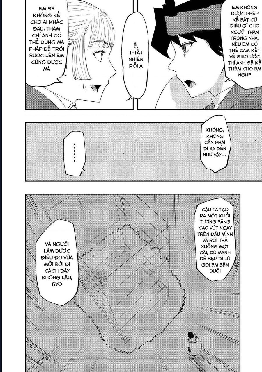 Chương 21 - Trang 22