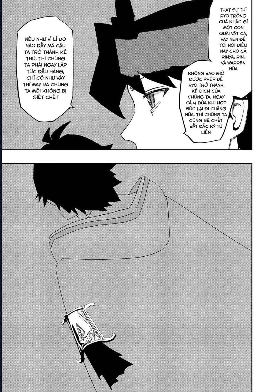 Chương 21 - Trang 23