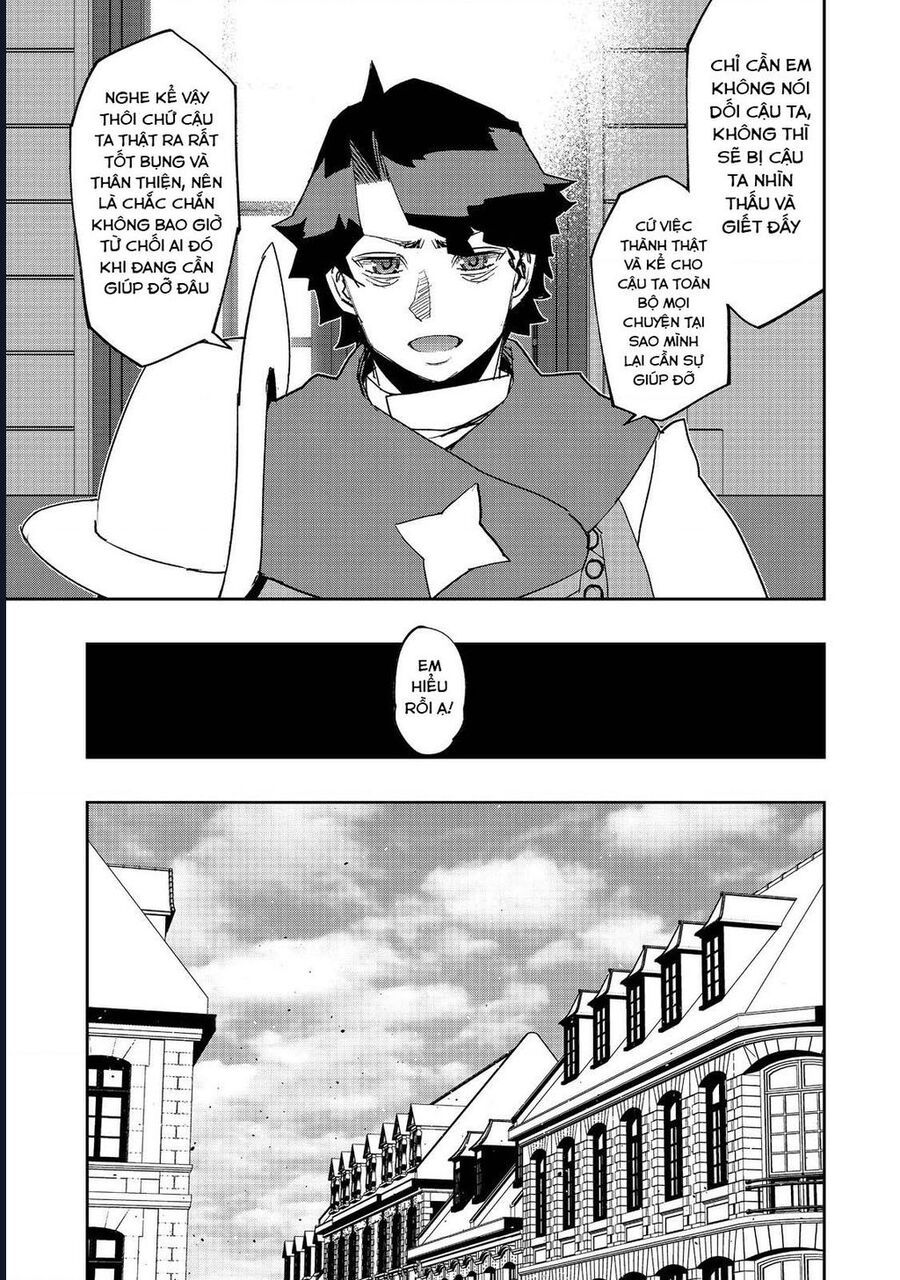 Chương 21 - Trang 25