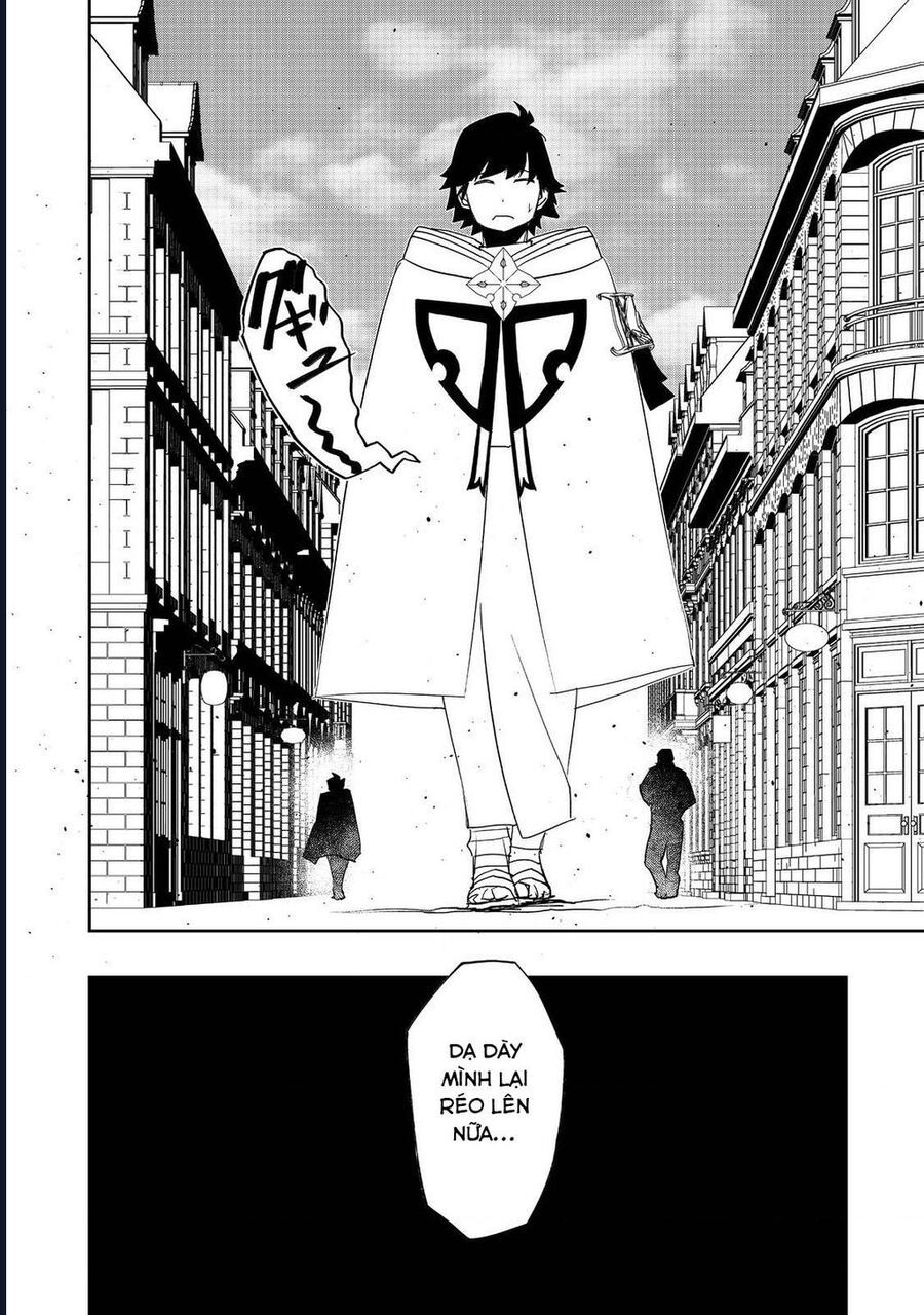 Chương 21 - Trang 26
