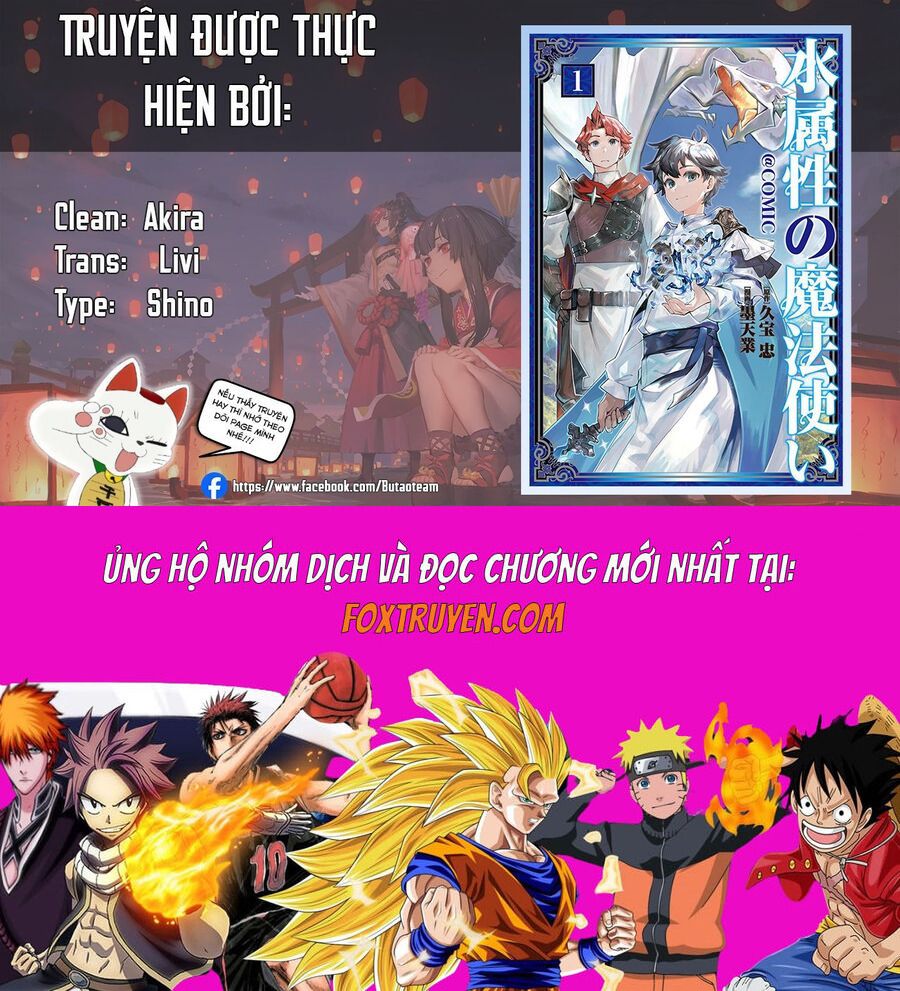 Chương 21 - Trang 27