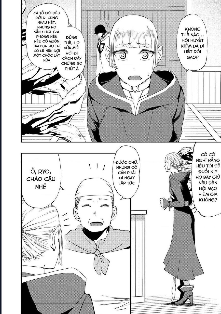 Chương 21 - Trang 4