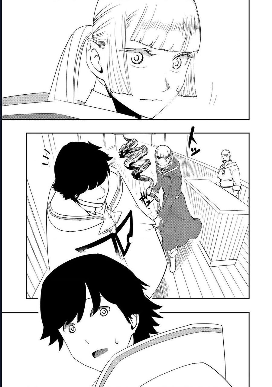 Chương 21 - Trang 5