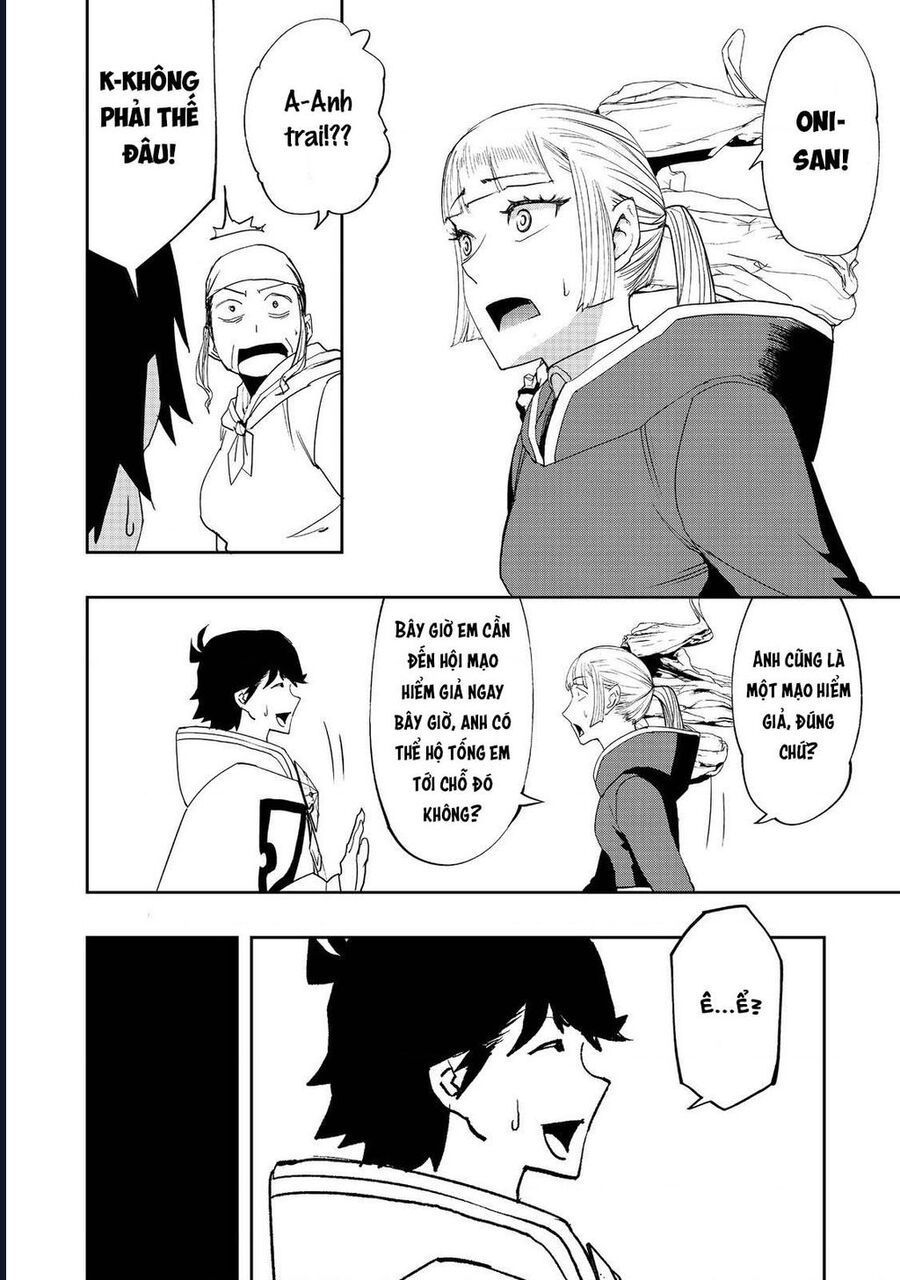 Chương 21 - Trang 6