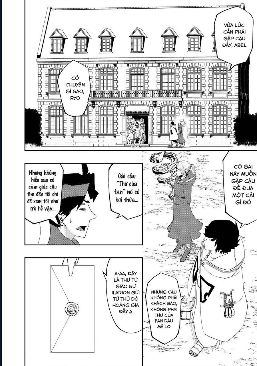 Chương 21 - Trang 8