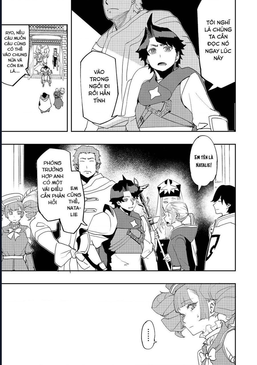 Chương 21 - Trang 9