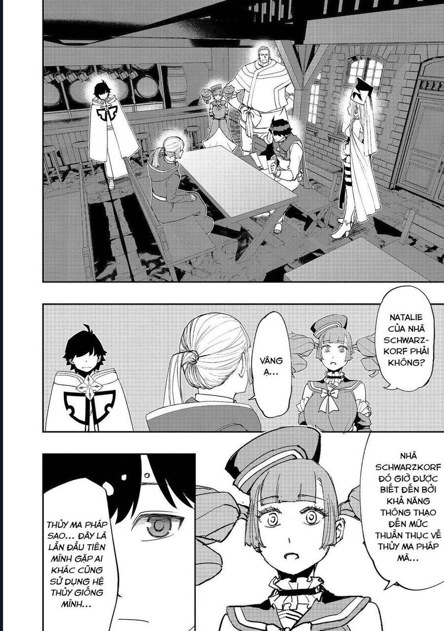 Chương 21 - Trang 10