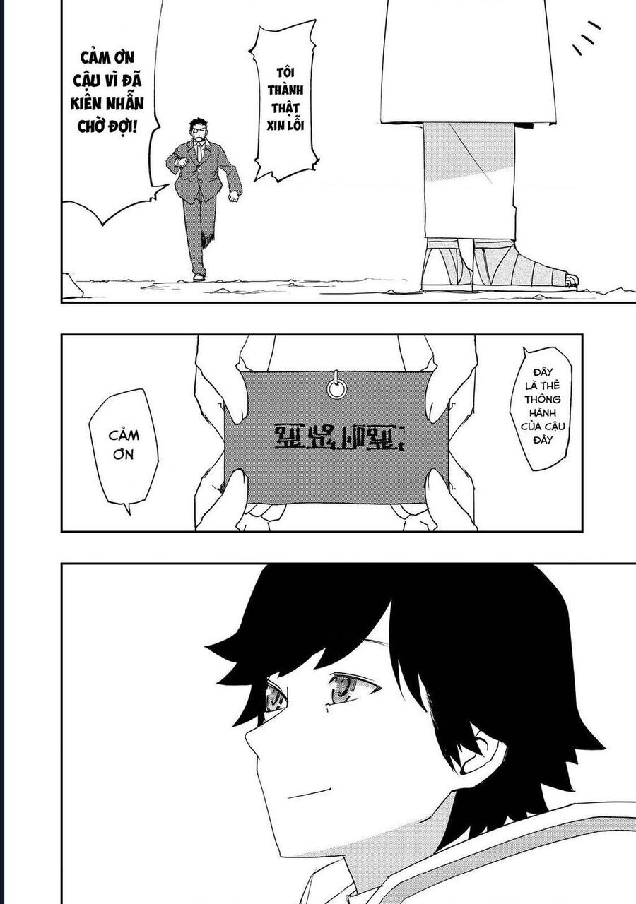 Chương 22 - Trang 2