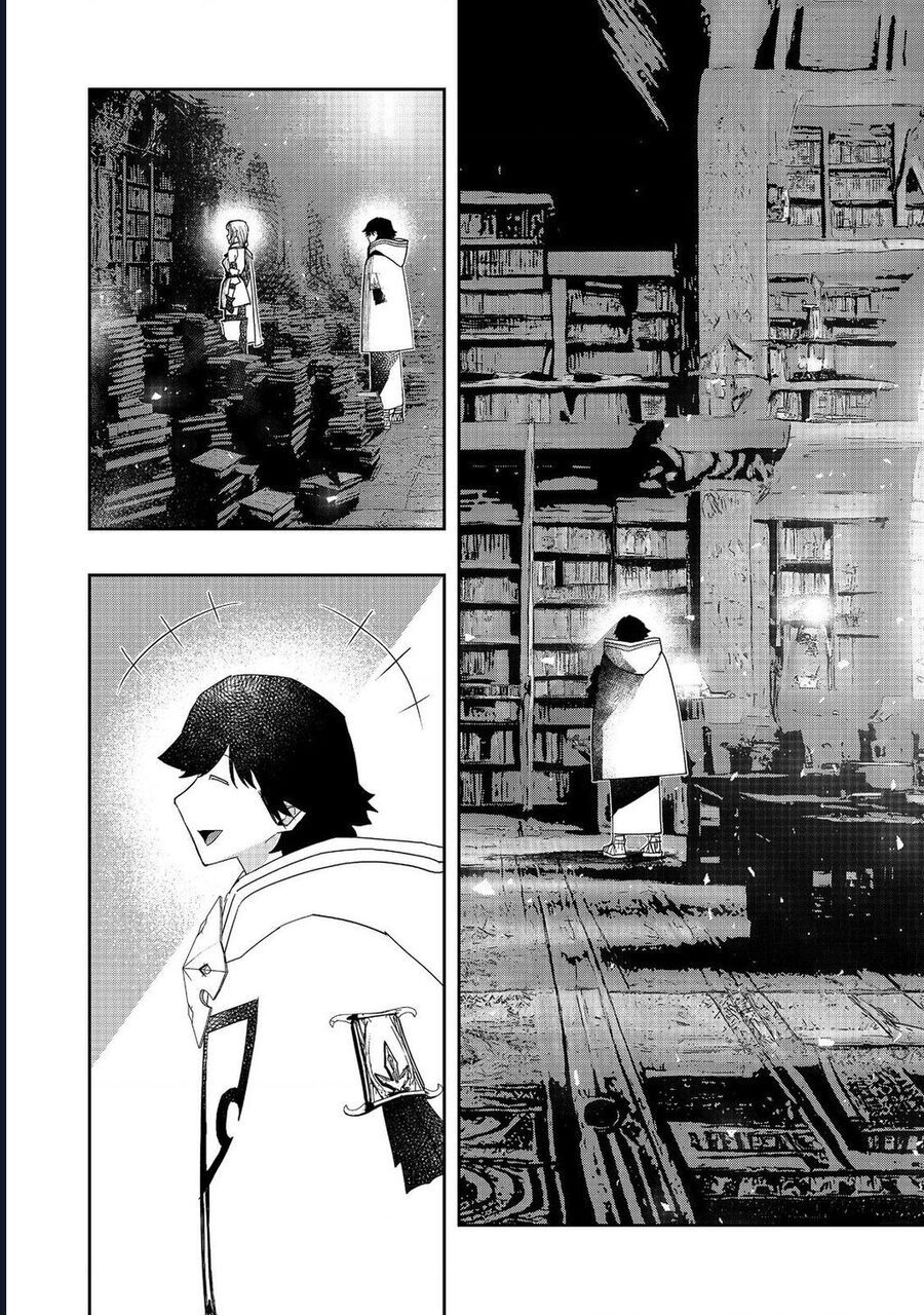 Chương 22 - Trang 11