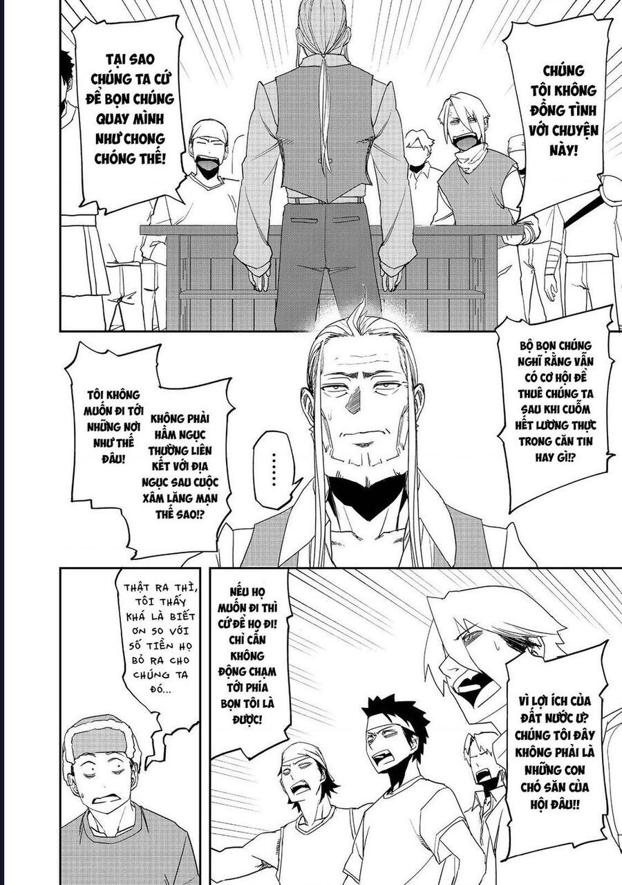 Chương 22 - Trang 13