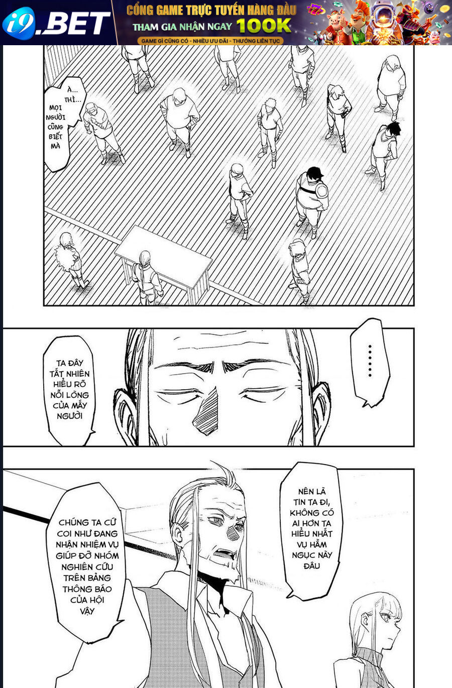 Chương 22 - Trang 14