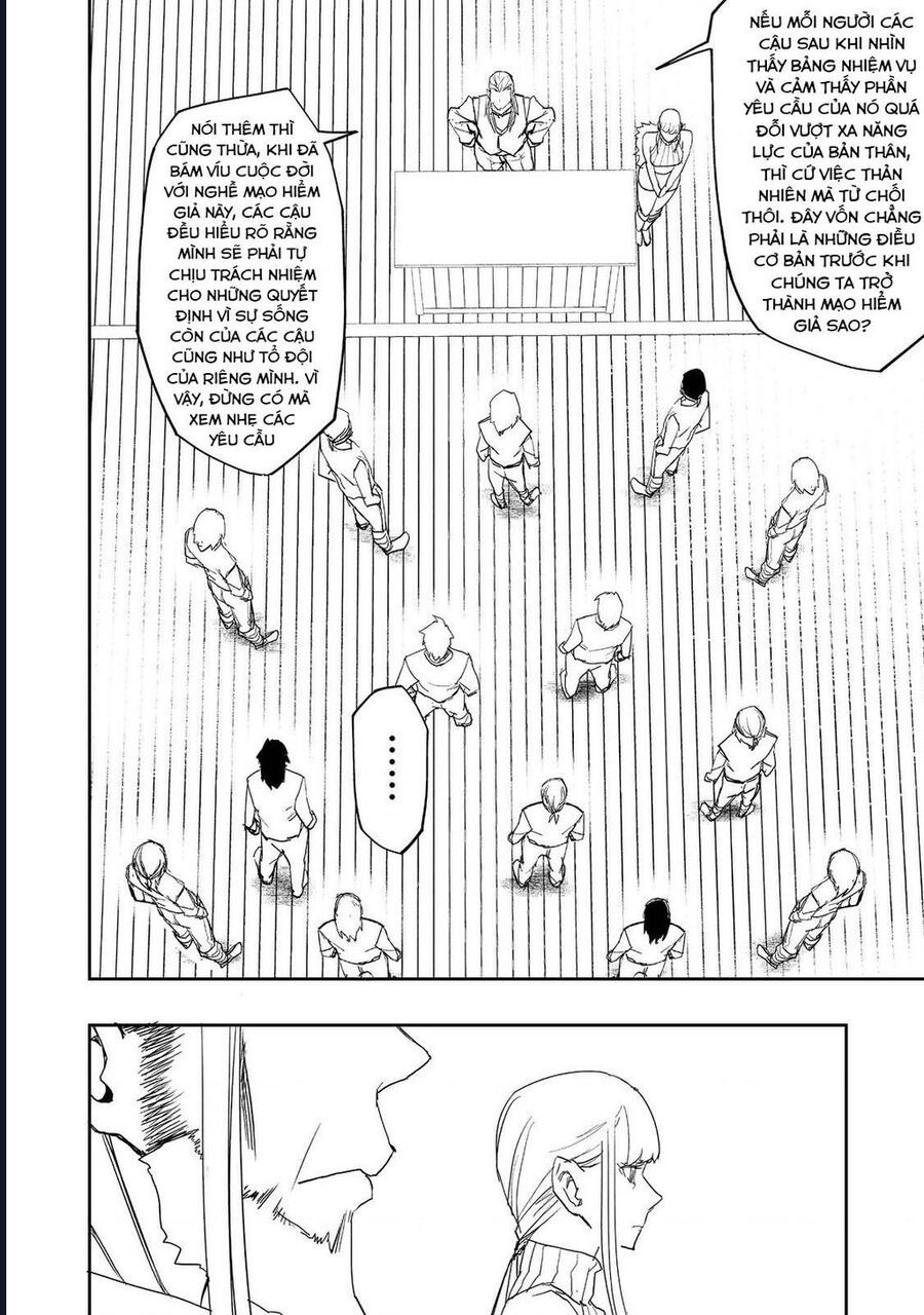 Chương 22 - Trang 15