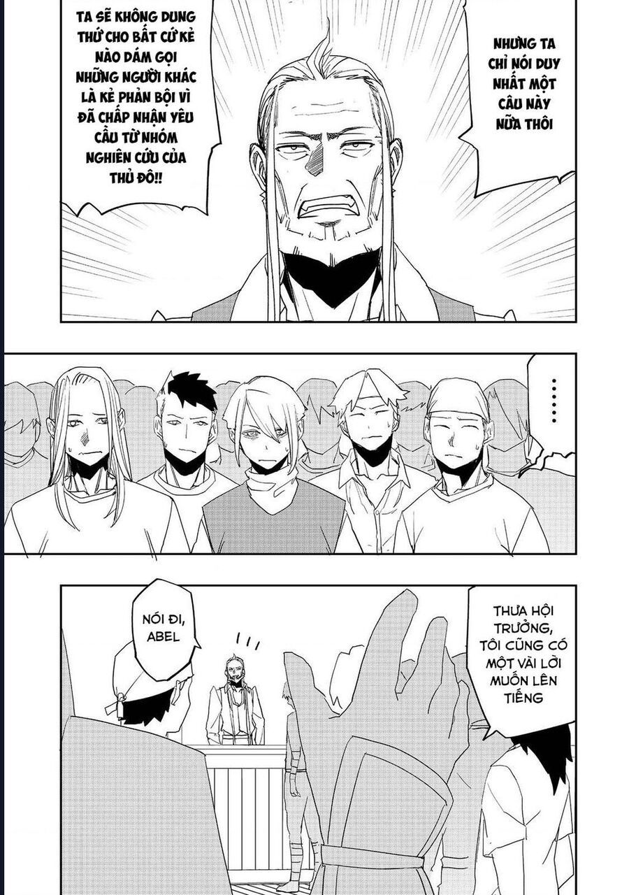 Chương 22 - Trang 16