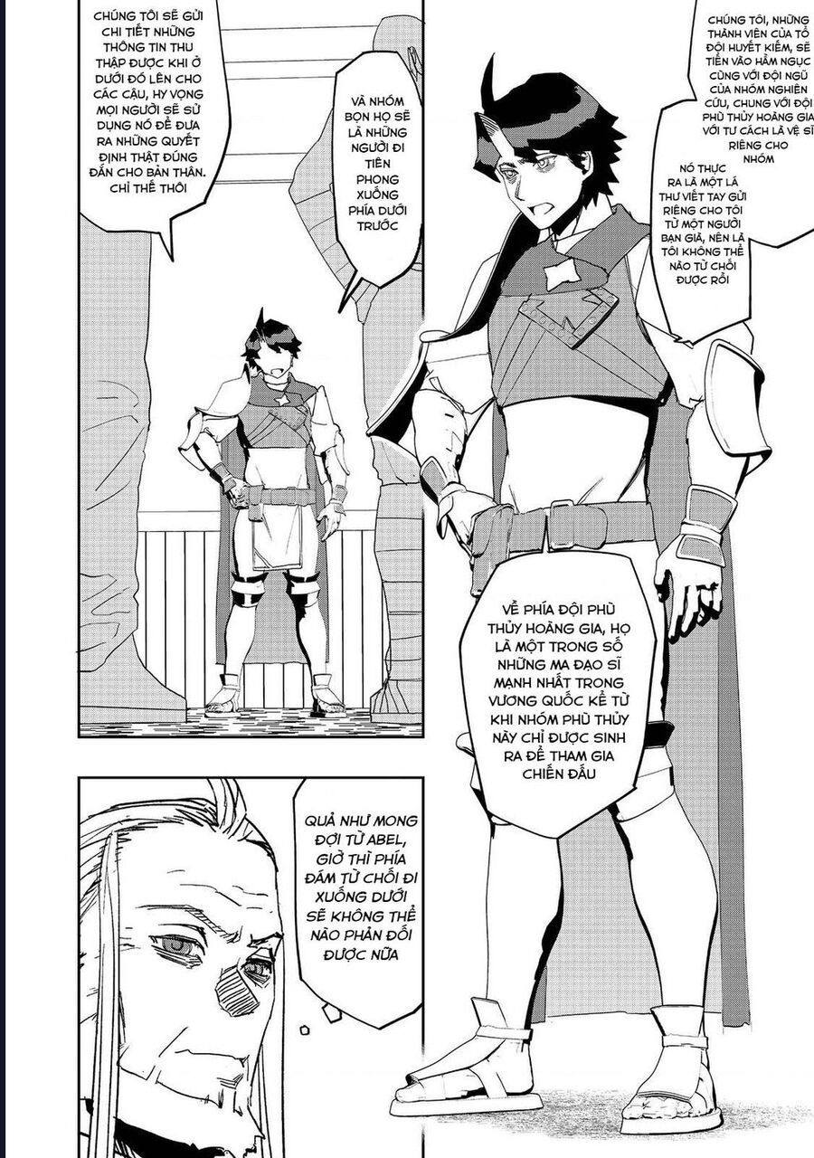 Chương 22 - Trang 17