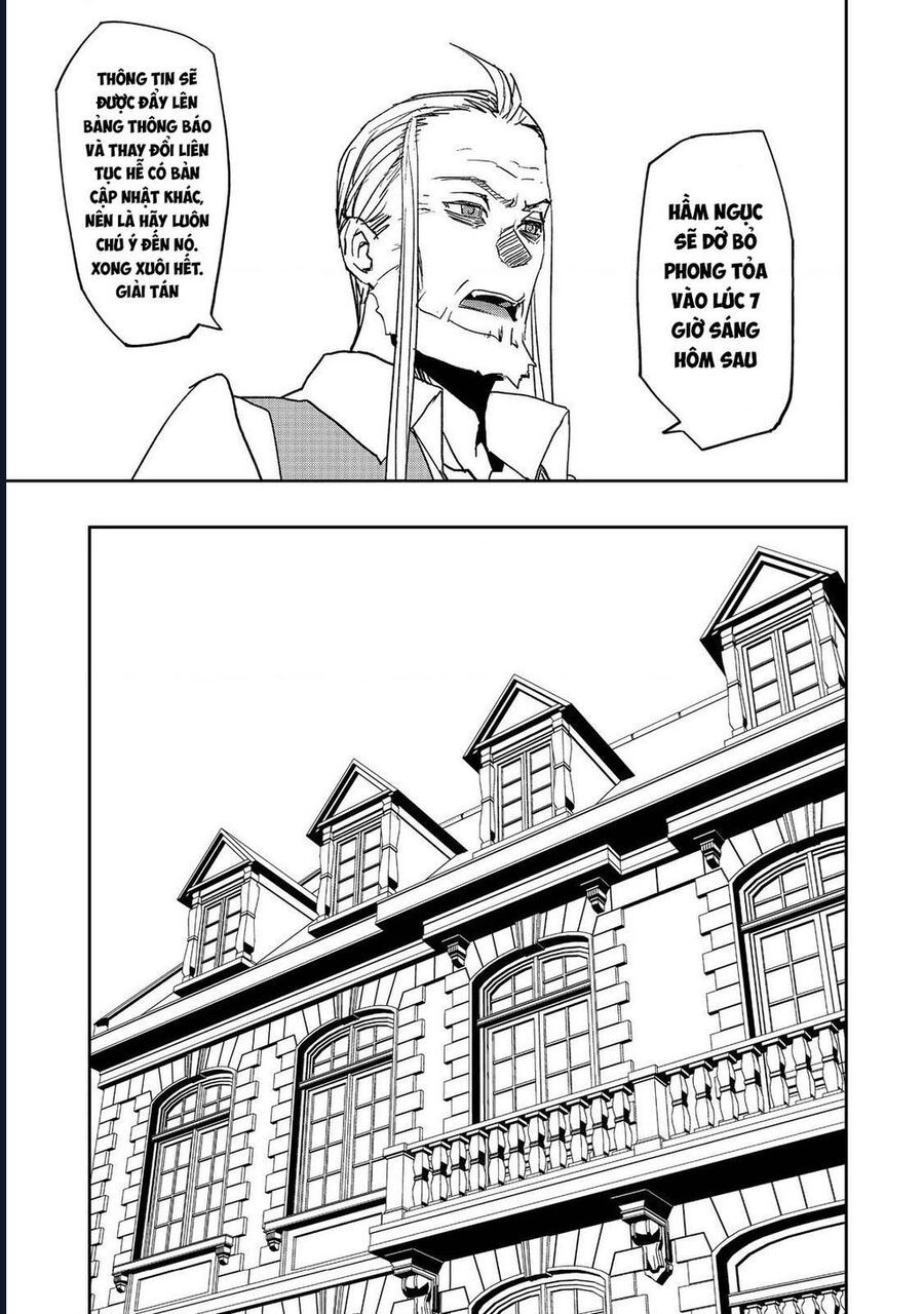 Chương 22 - Trang 18