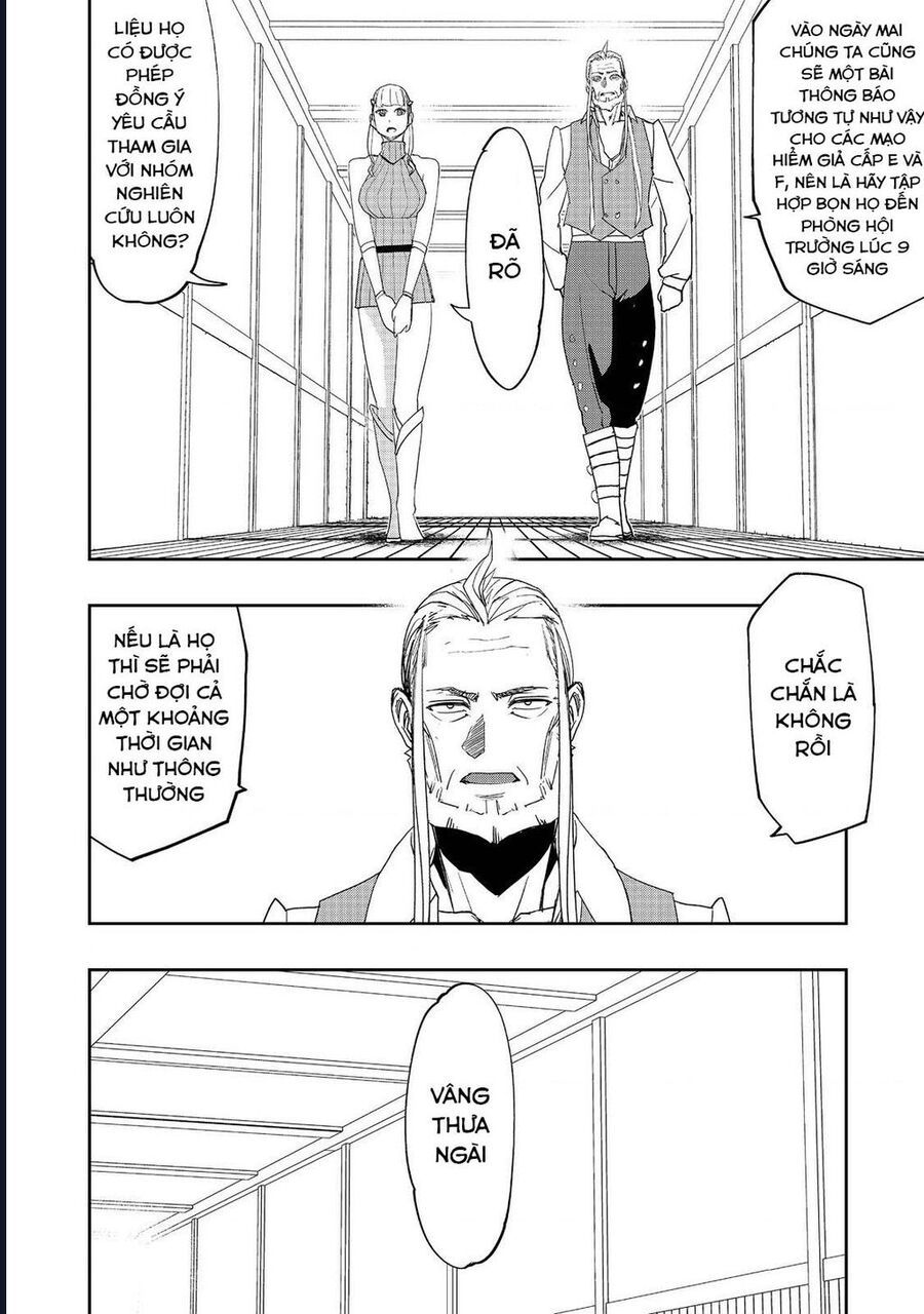 Chương 22 - Trang 19