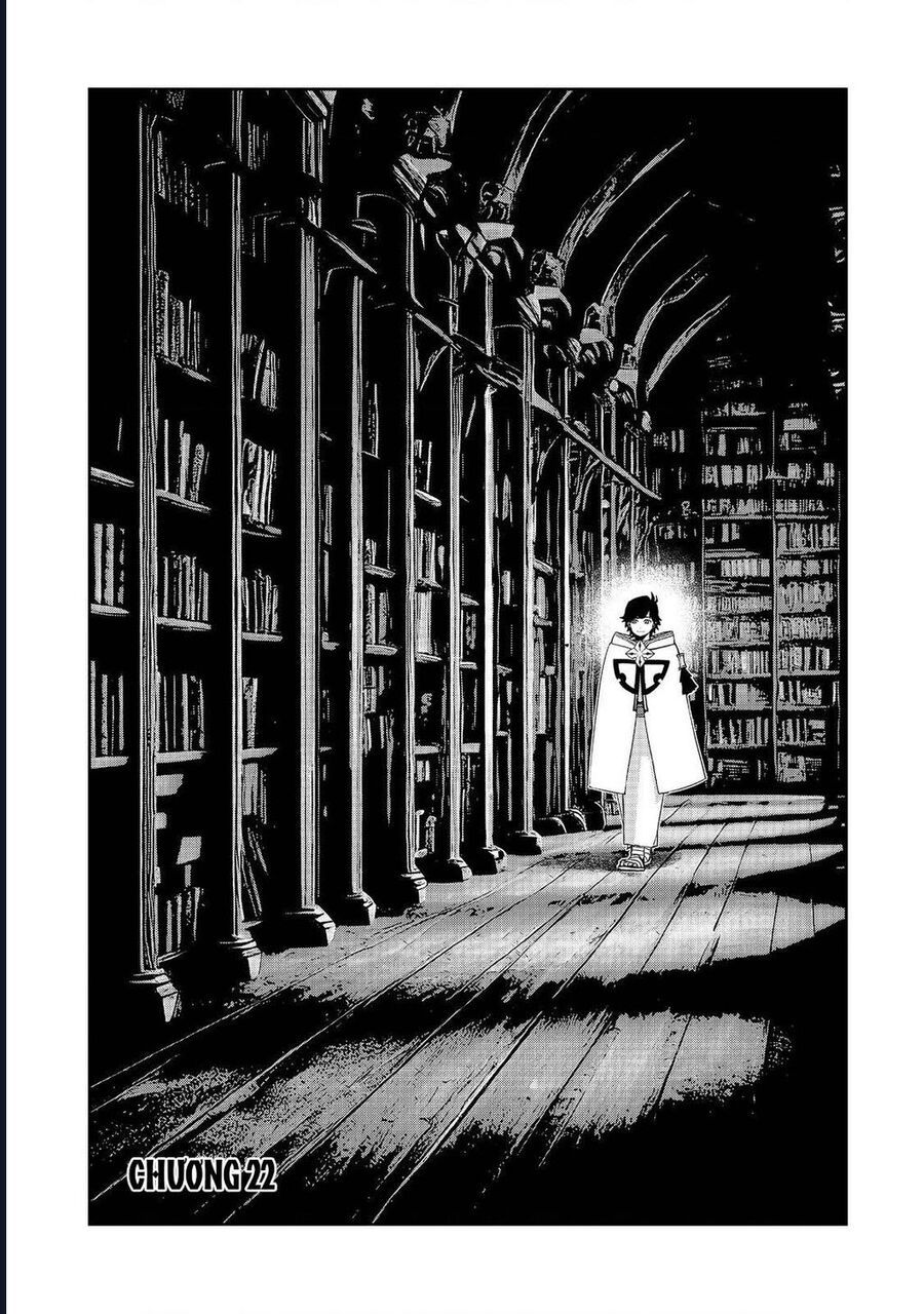 Chương 22 - Trang 3