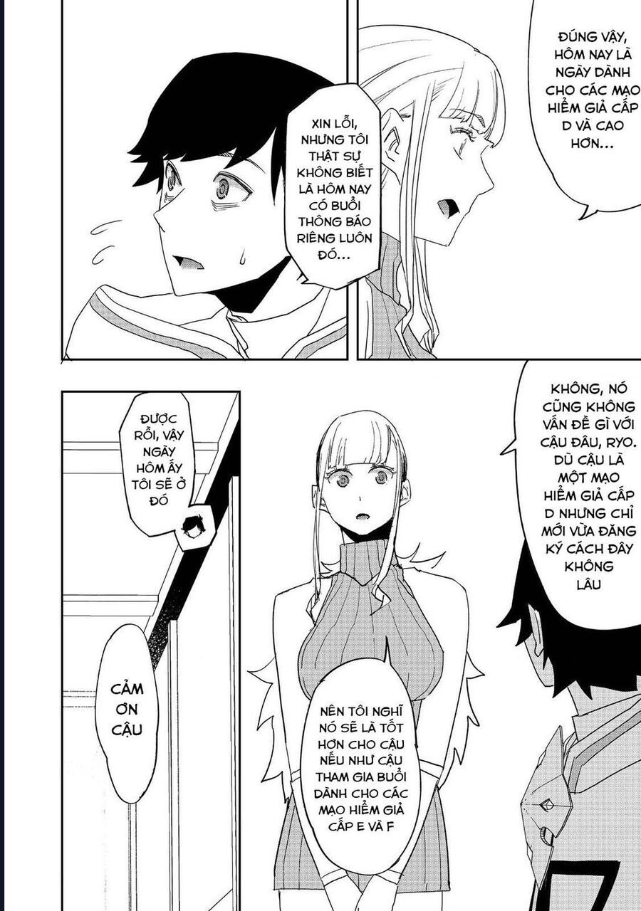 Chương 22 - Trang 21