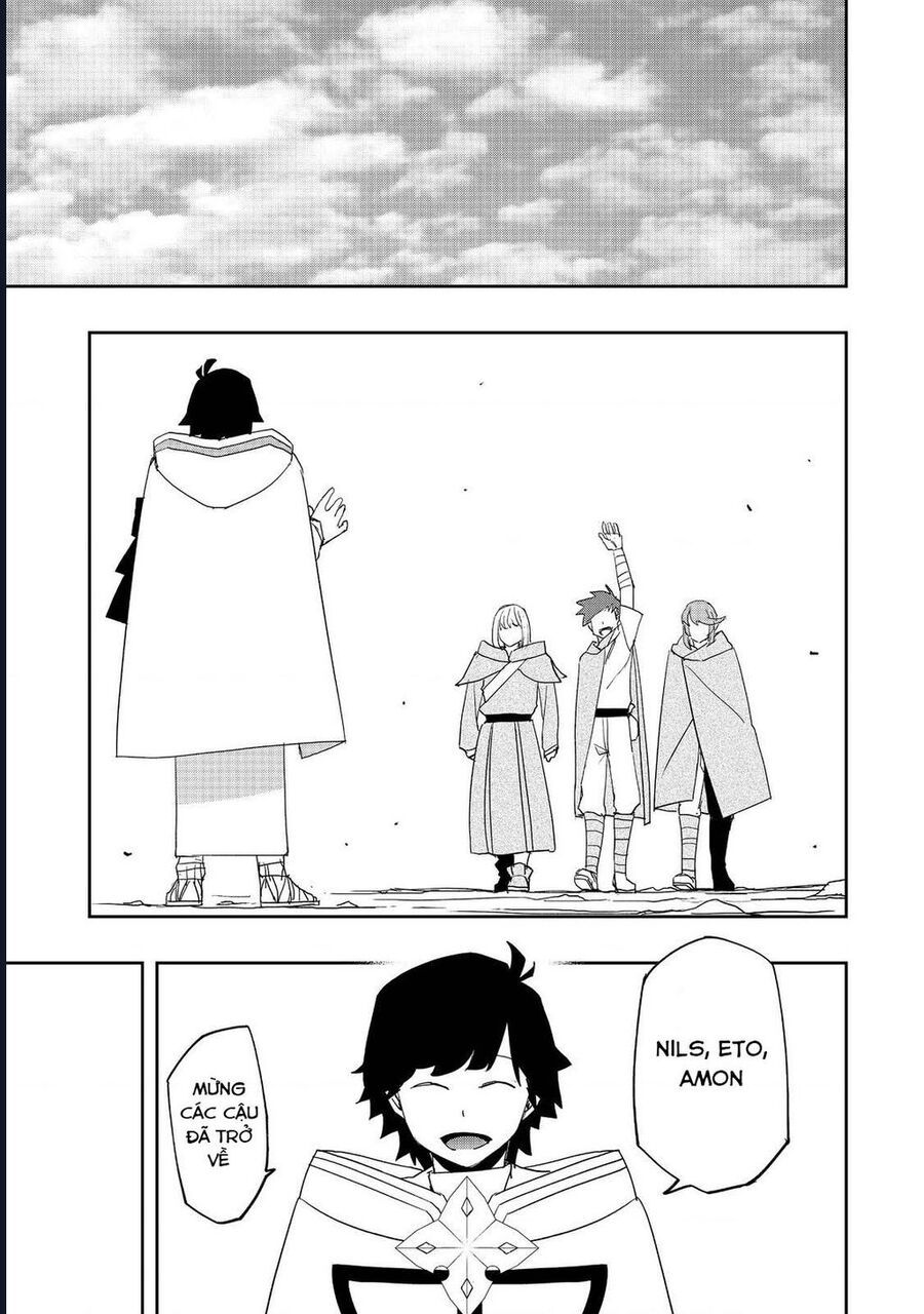 Chương 22 - Trang 22