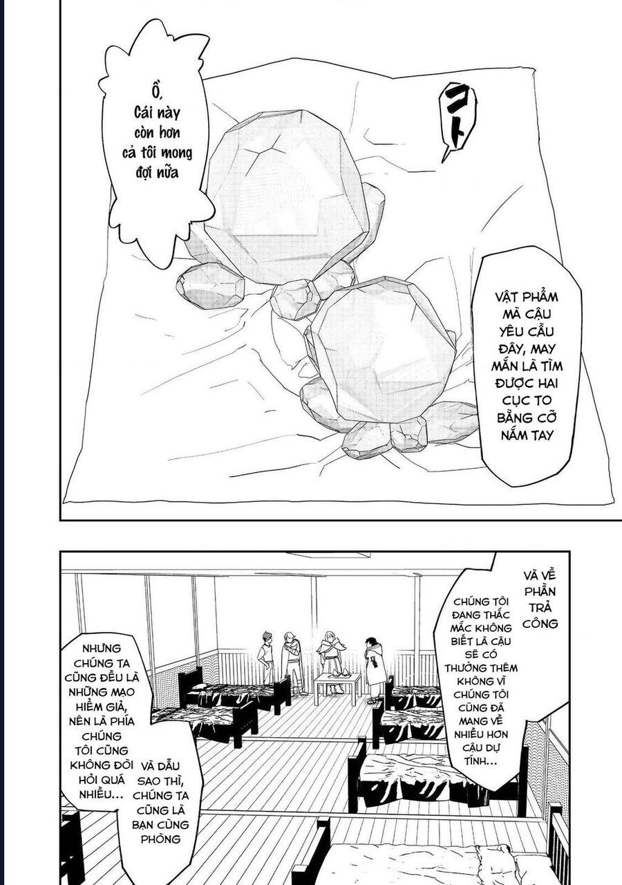 Chương 22 - Trang 23