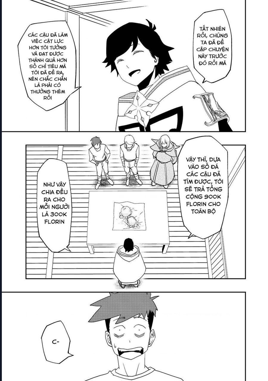 Chương 22 - Trang 24