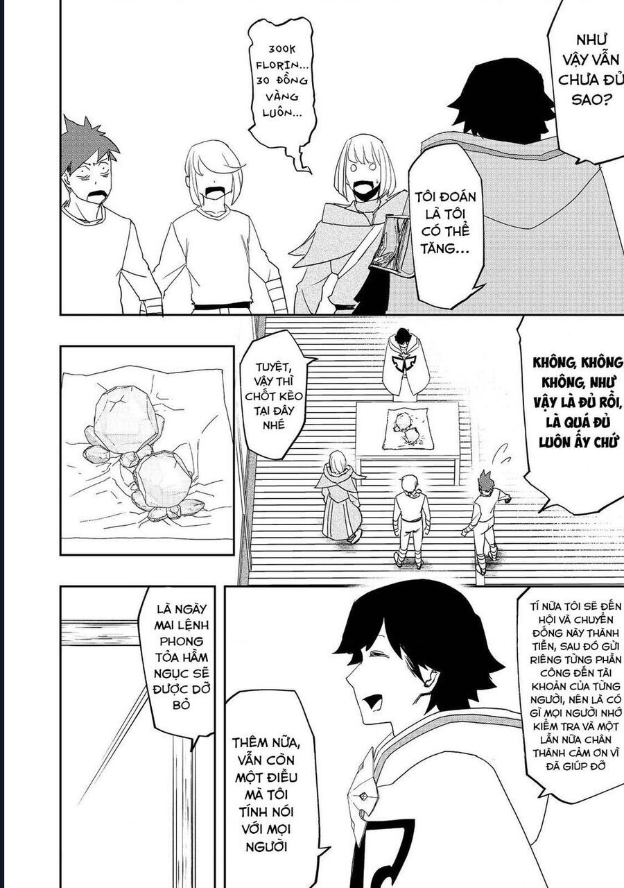 Chương 22 - Trang 25