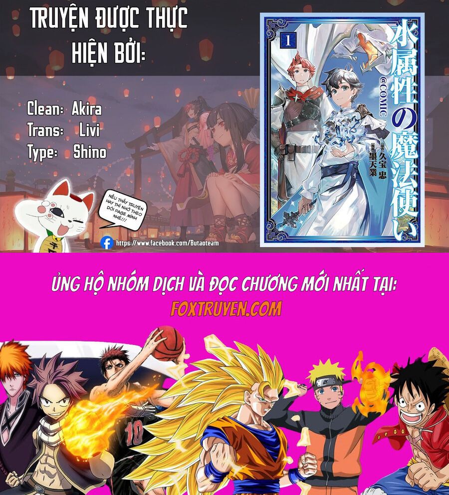 Chương 22 - Trang 28