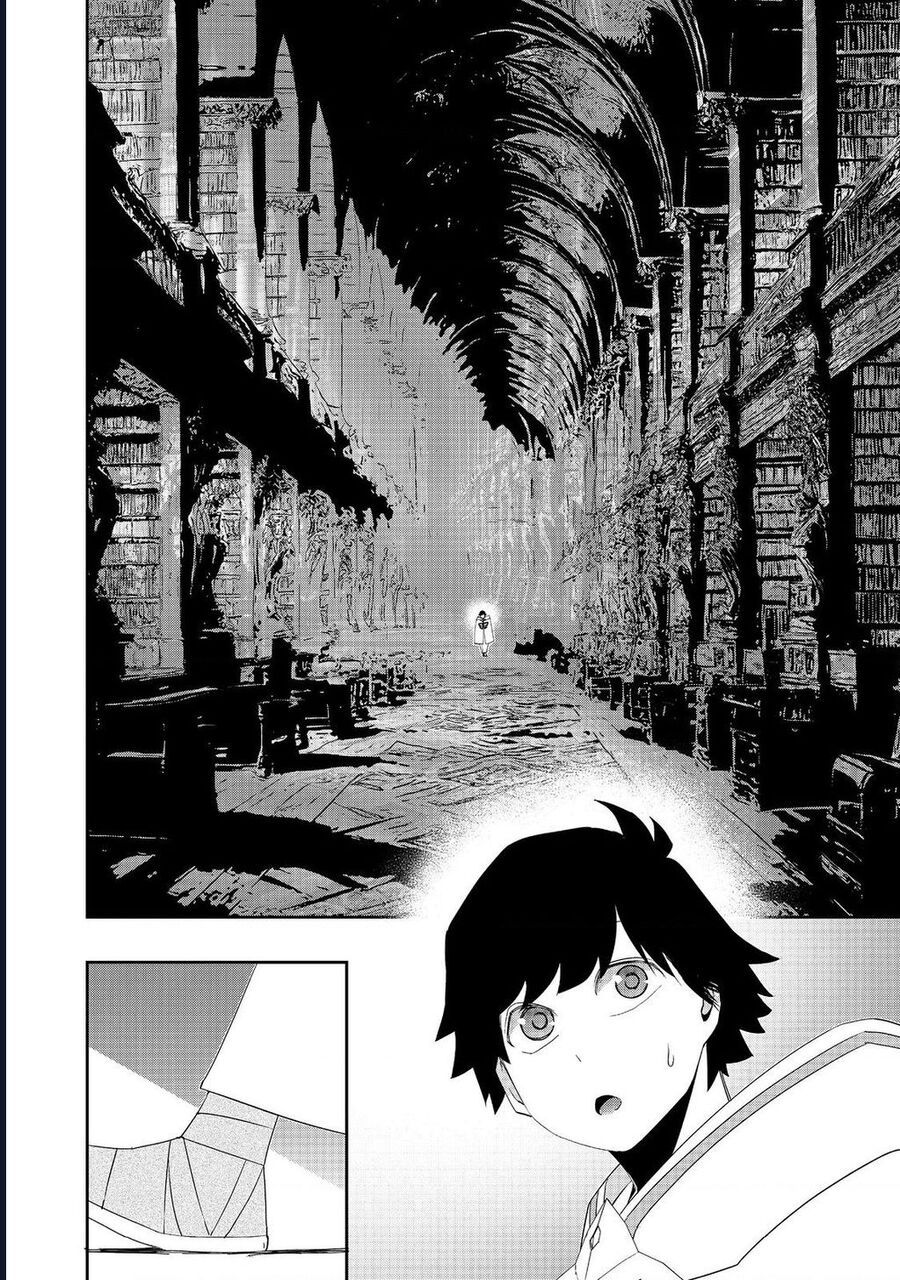 Chương 22 - Trang 4