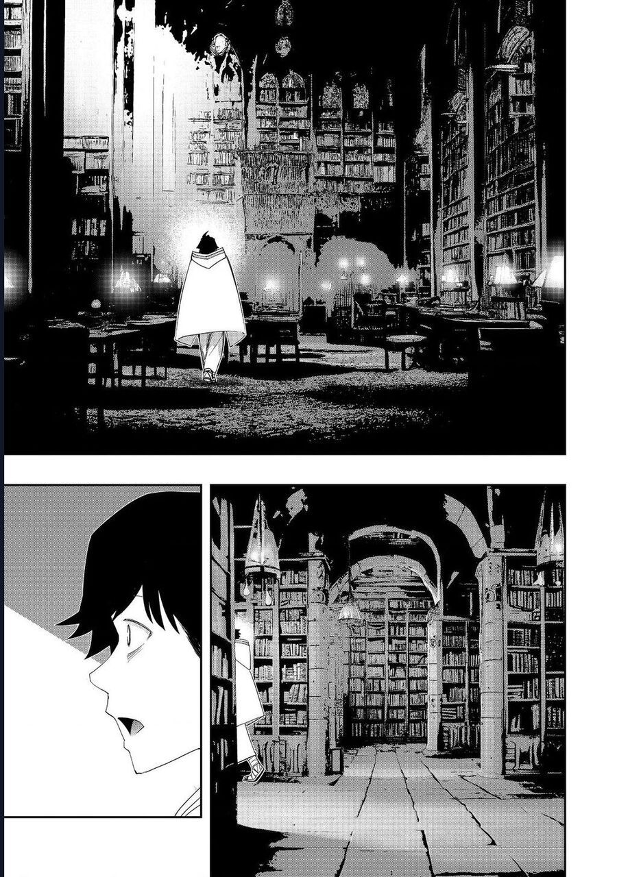 Chương 22 - Trang 5