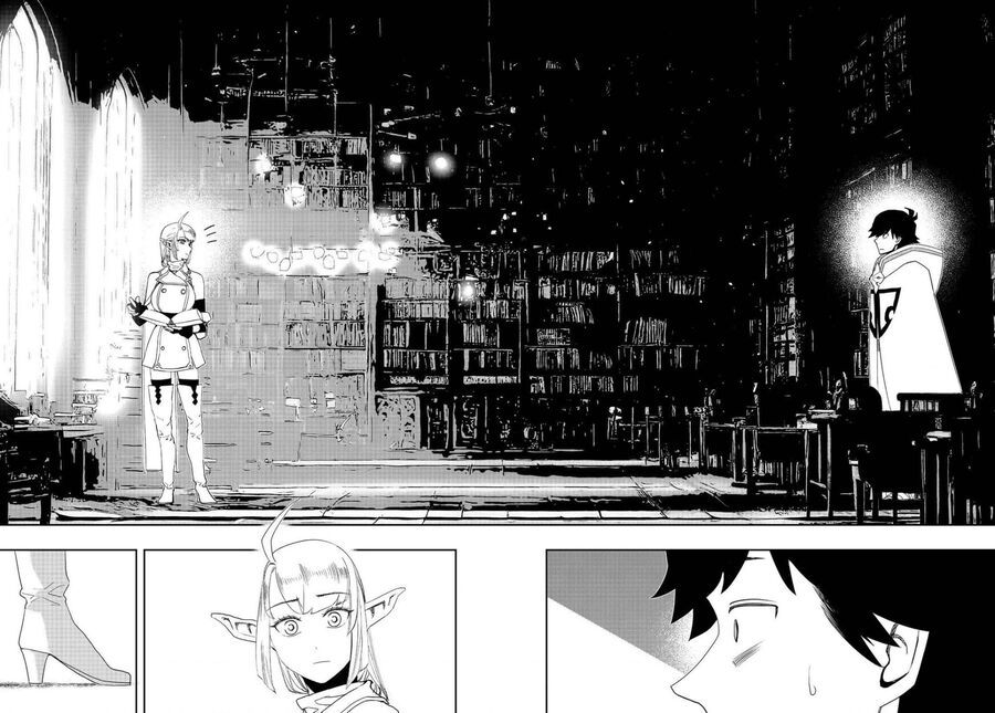 Chương 22 - Trang 6