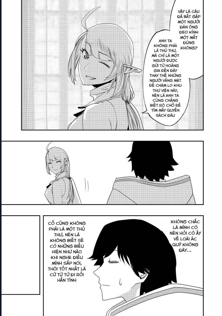 Chương 22 - Trang 8