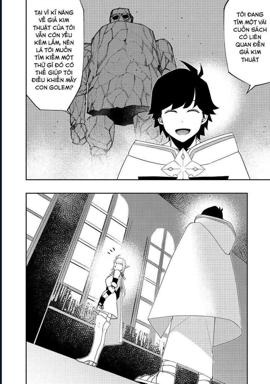 Chương 22 - Trang 9