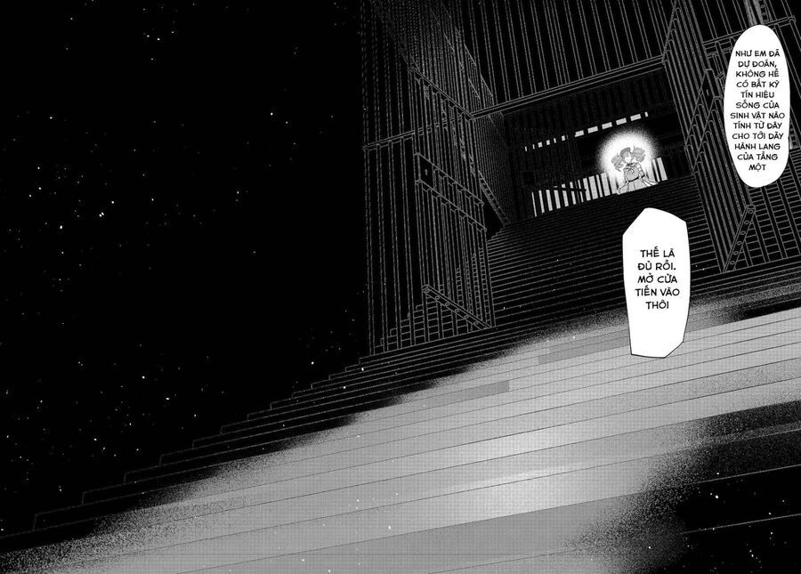 Chương 23 - Trang 2