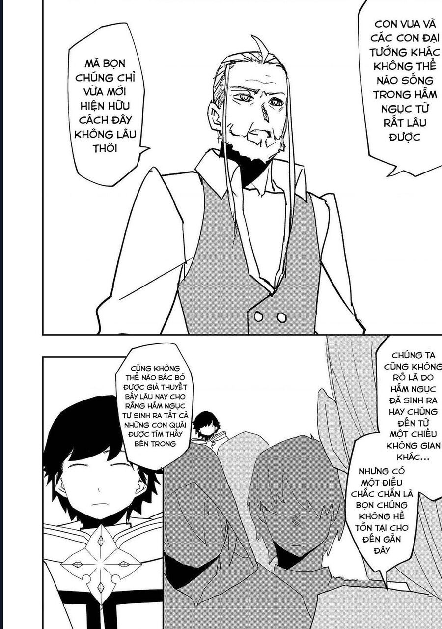 Chương 23 - Trang 11