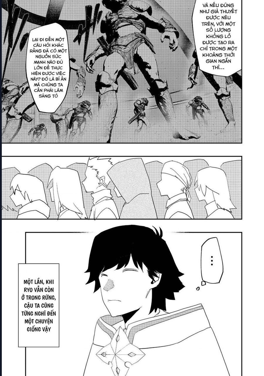 Chương 23 - Trang 12