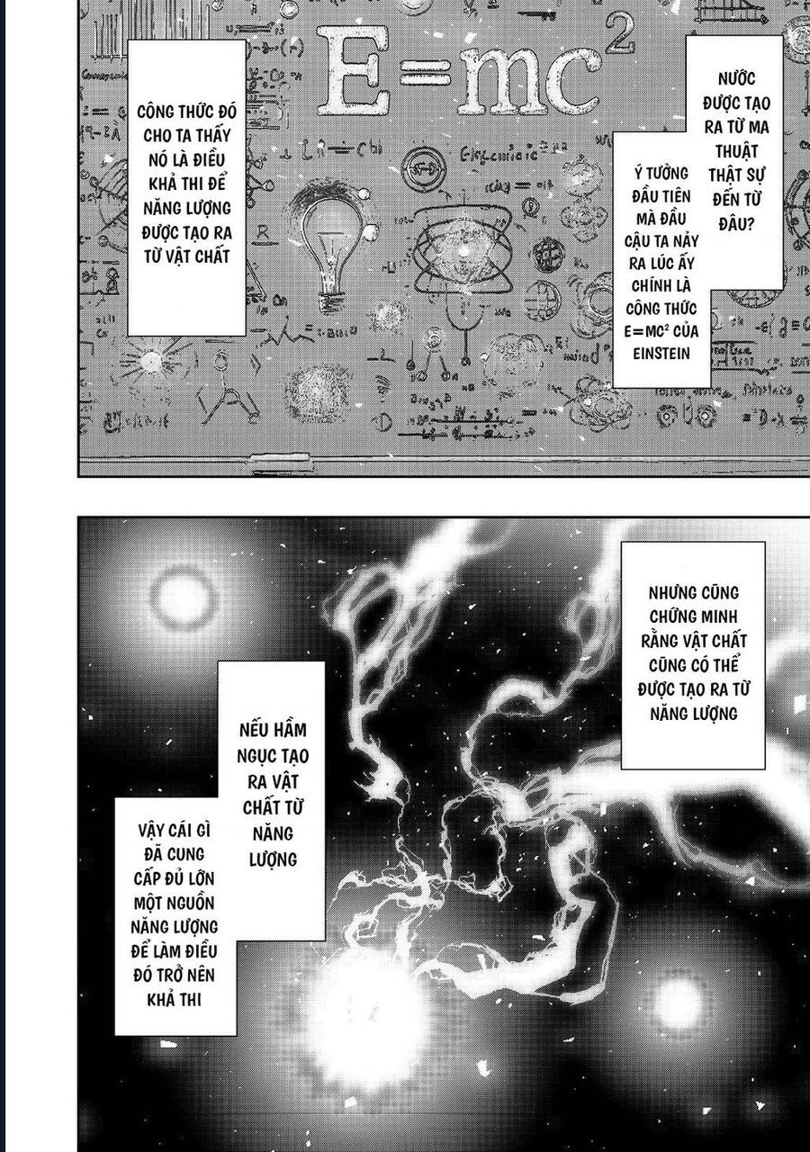 Chương 23 - Trang 13