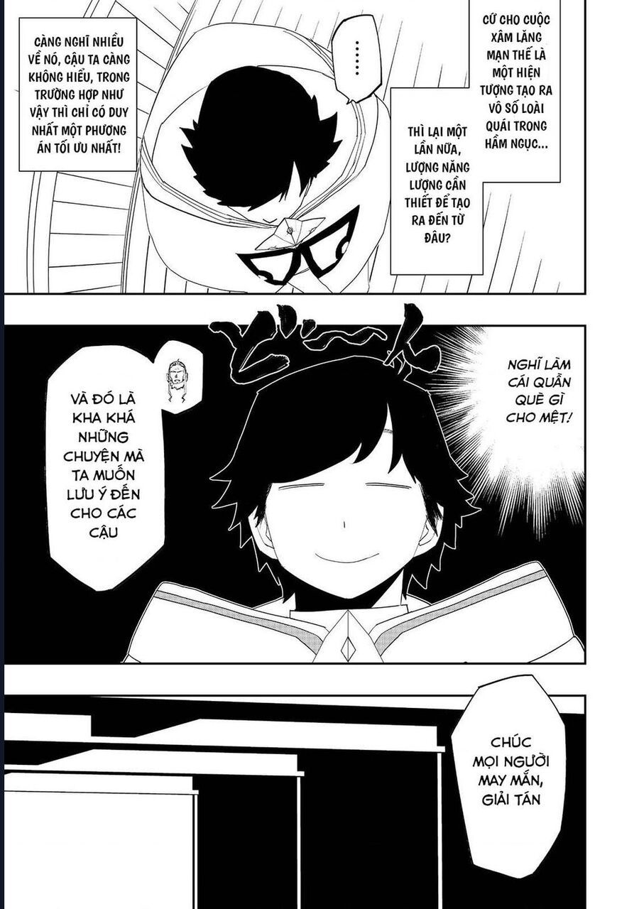 Chương 23 - Trang 14