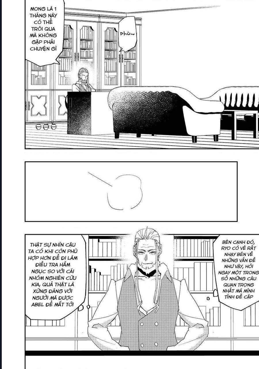 Chương 23 - Trang 15