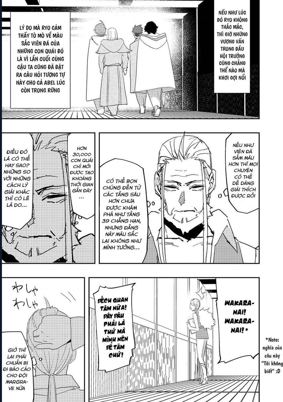 Chương 23 - Trang 16