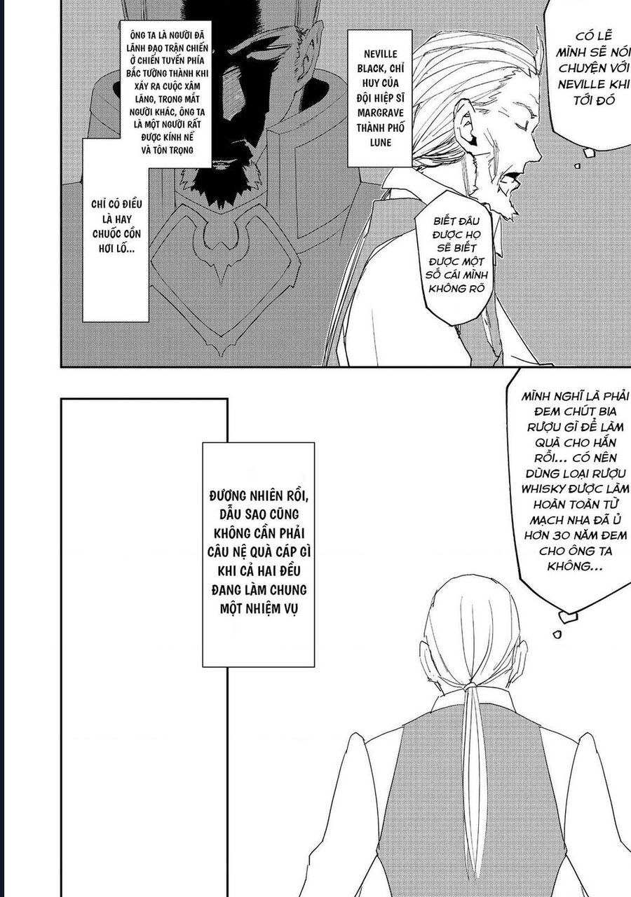 Chương 23 - Trang 17