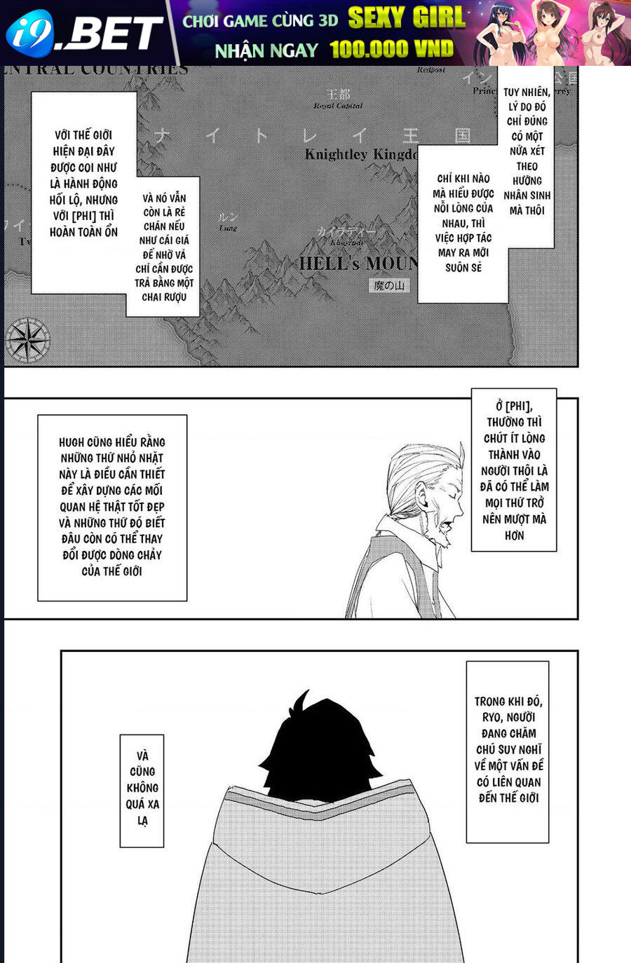 Chương 23 - Trang 18